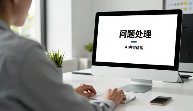 技术性能与适用场景的匹配策略