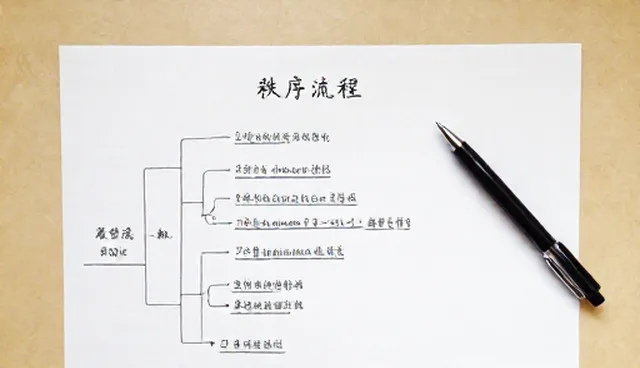 流程优化常见问题及五项检查要点解析