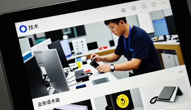 河南壬甲丙实业有限公司打造适用于厂房车间的技术支持