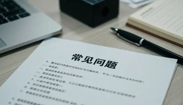 技术培训在系统维护中的实际应用分析