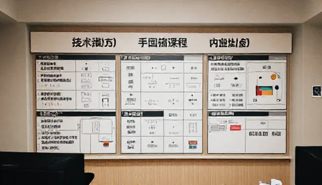 技术稳定性不足,如何提升系统运行效率
