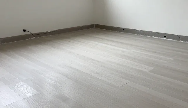 技术选型中资源匹配的关键影响分析