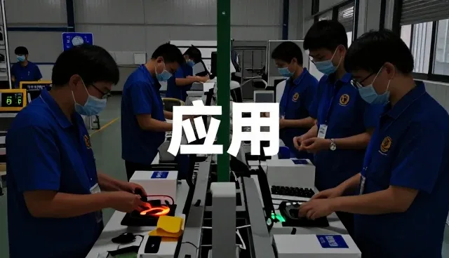 河南壬甲丙实业有限公司解析技术支持的发展趋势