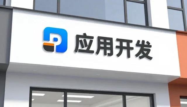 化方案应用中的技术培训与日常维护建议
