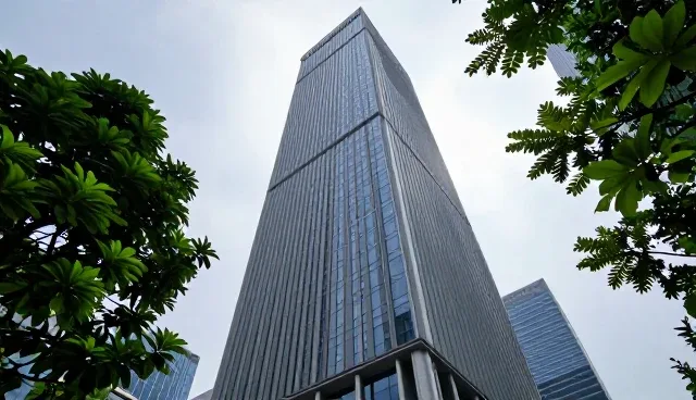 技术支持服务选型中的关键考量因素